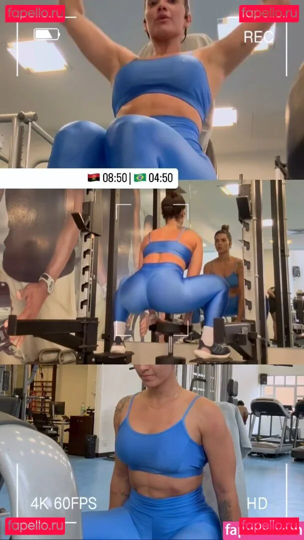 Kelly Kay Onlyfans Photo Gallery 