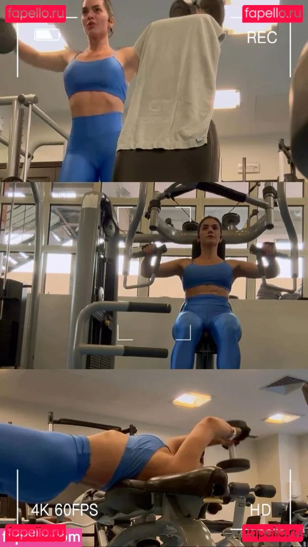 Kelly Kay Onlyfans Photo Gallery 