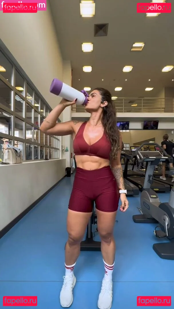 Kelly Kay Onlyfans Photo Gallery 