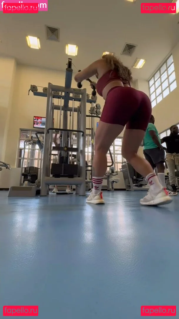 Kelly Kay Onlyfans Photo Gallery 