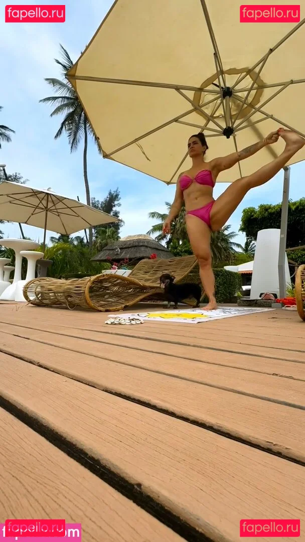 Kelly Kay Onlyfans Photo Gallery 