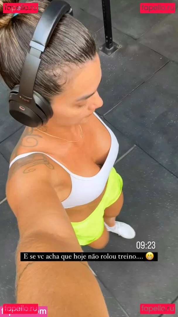 Kelly Kay Onlyfans Photo Gallery 