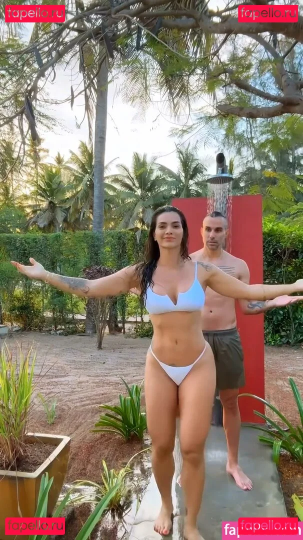 Kelly Kay Onlyfans Photo Gallery 