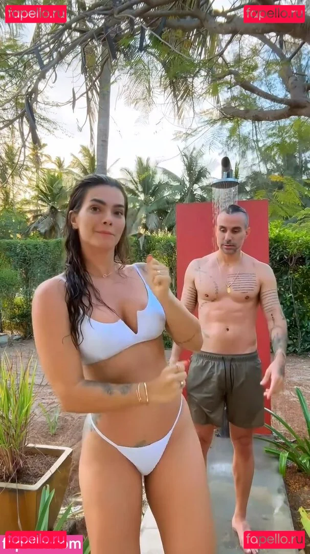 Kelly Kay Onlyfans Photo Gallery 