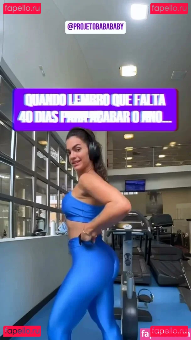 Kelly Kay Onlyfans Photo Gallery 