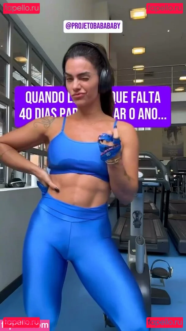 Kelly Kay Onlyfans Photo Gallery 