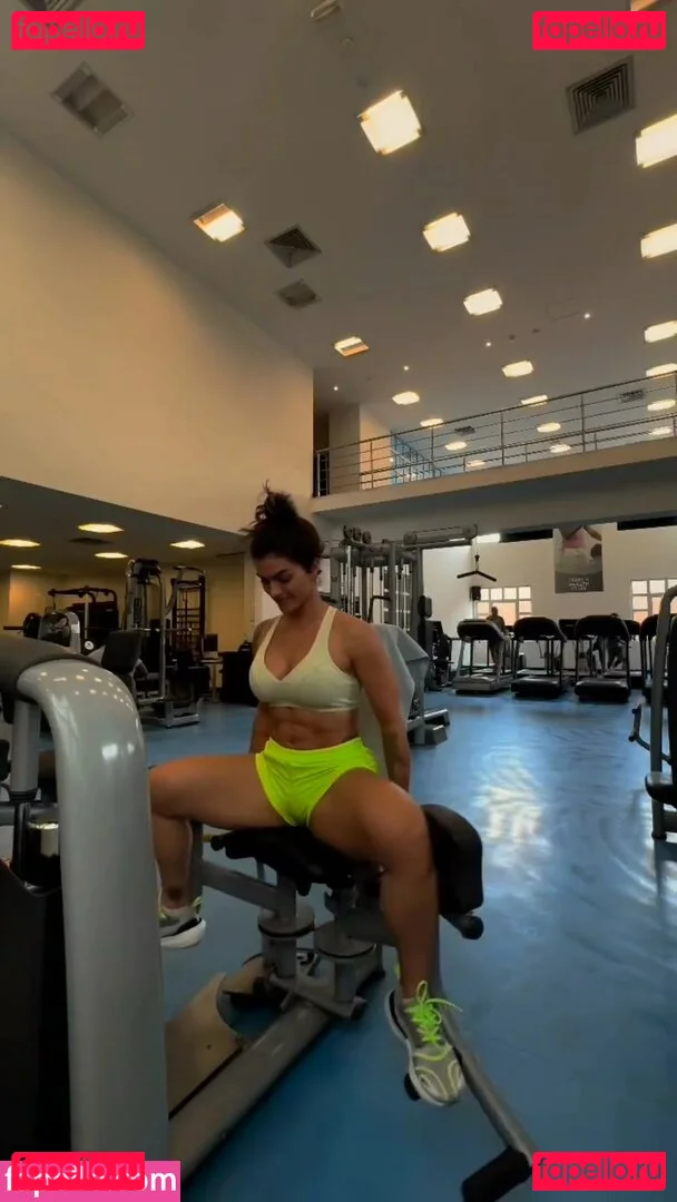 Kelly Kay Onlyfans Photo Gallery 