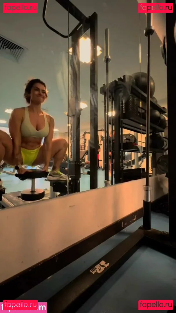 Kelly Kay Onlyfans Photo Gallery 