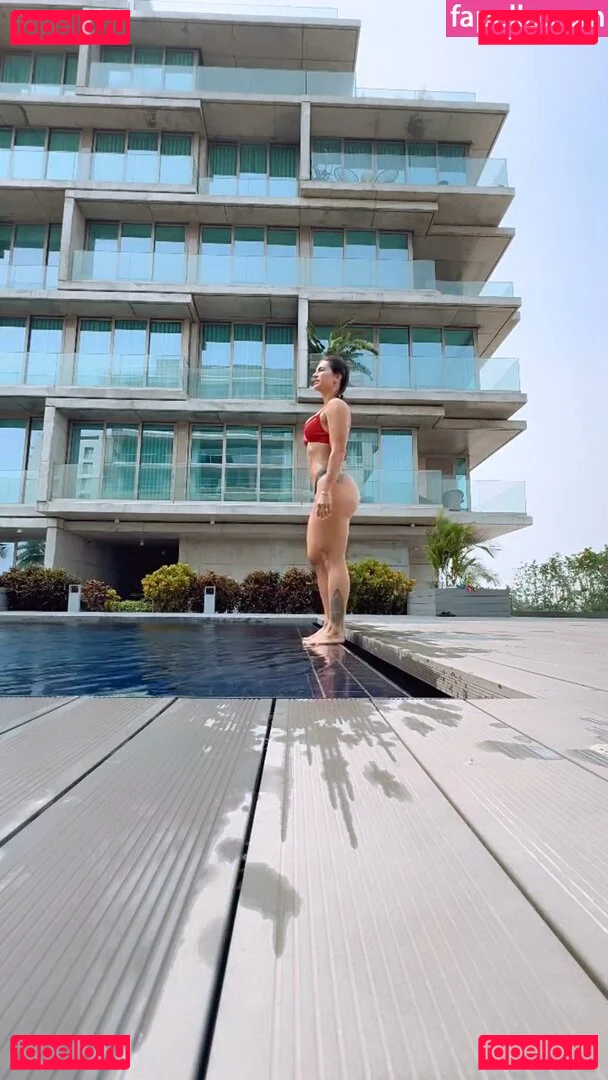 Kelly Kay Onlyfans Photo Gallery 