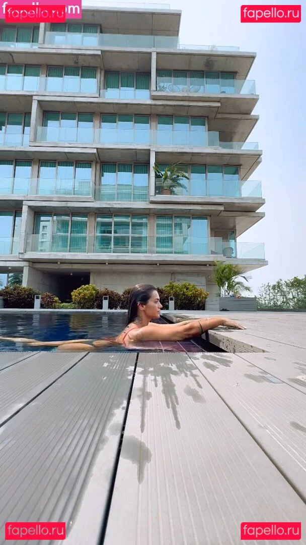 Kelly Kay Onlyfans Photo Gallery 