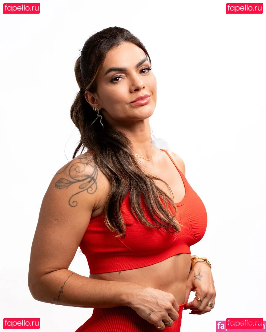 Kelly Kay Onlyfans Photo Gallery 