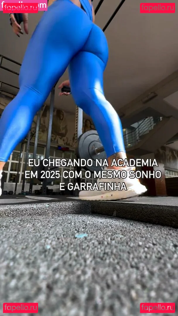 Kelly Kay Onlyfans Photo Gallery 