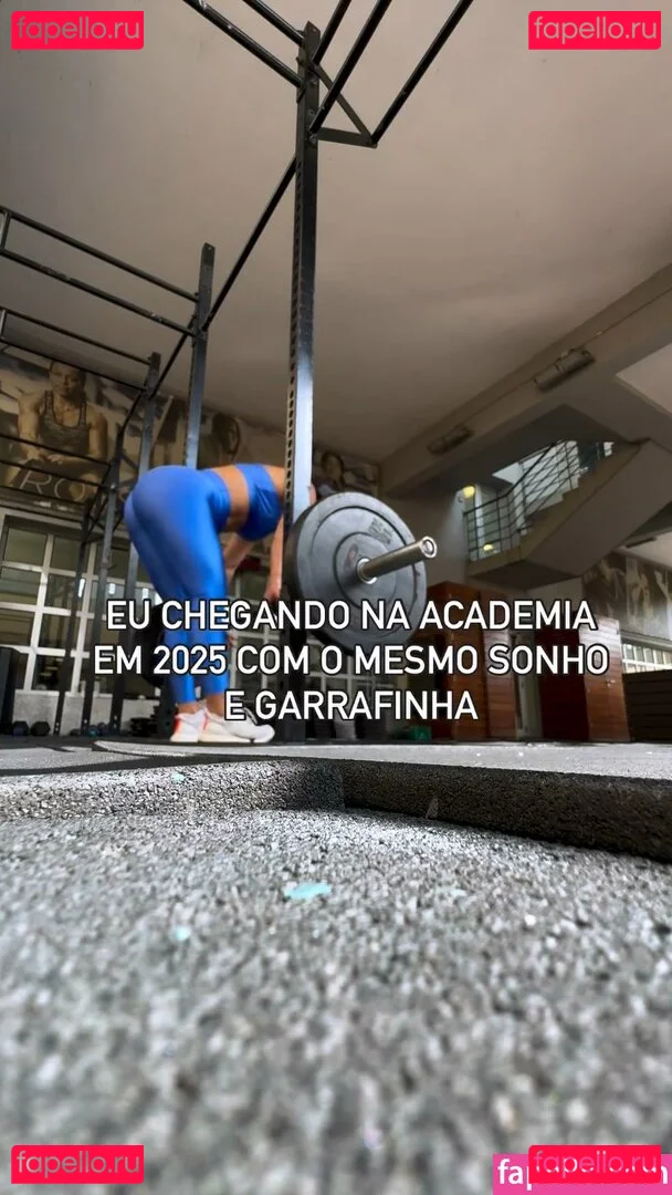 Kelly Kay Onlyfans Photo Gallery 