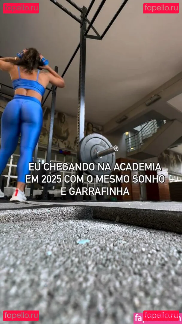 Kelly Kay Onlyfans Photo Gallery 