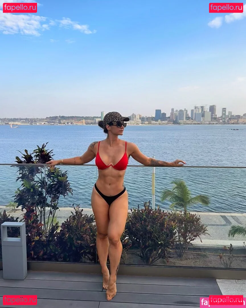 Kelly Kay Onlyfans Photo Gallery 