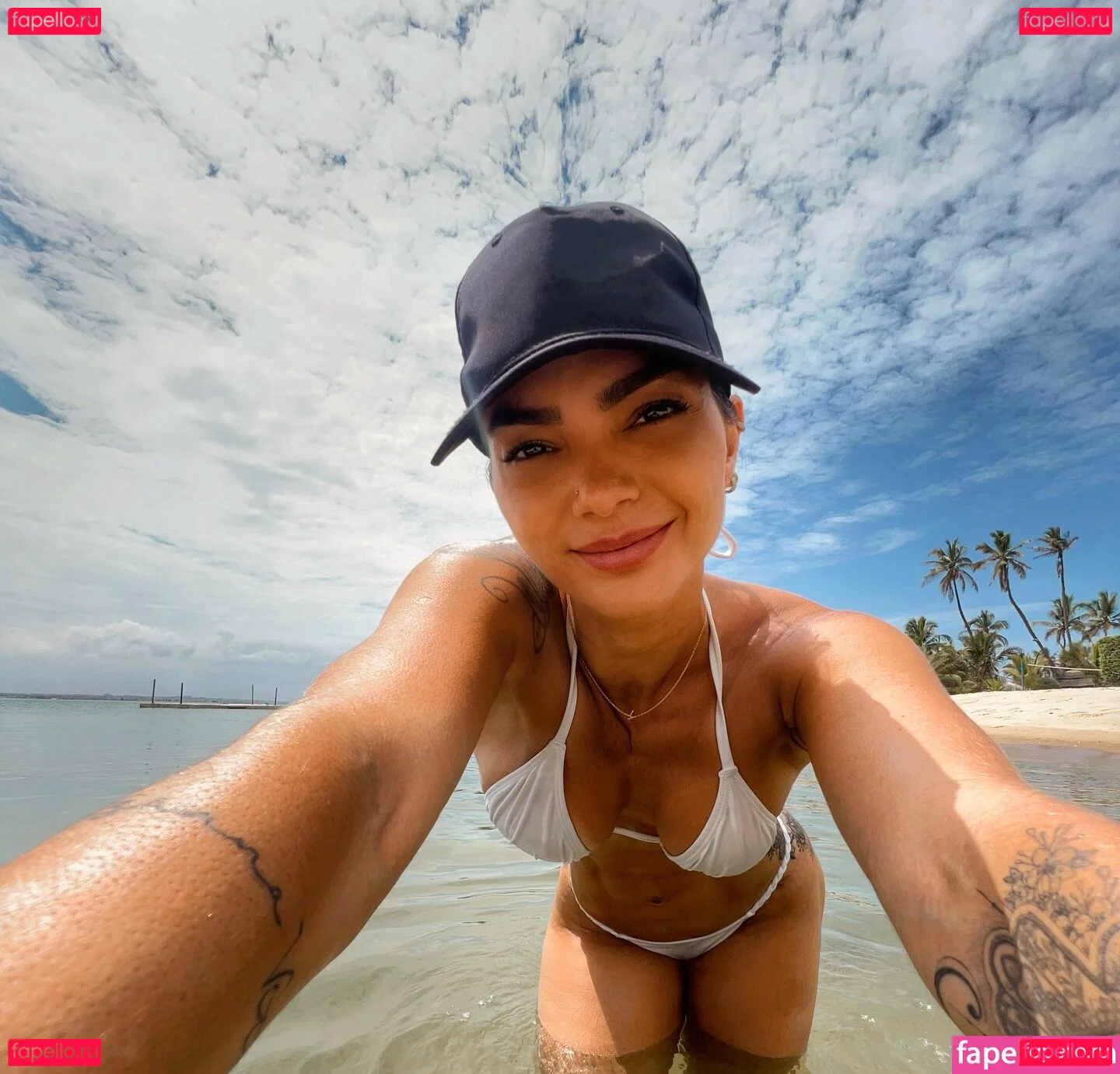 Kelly Kay Onlyfans Photo Gallery 