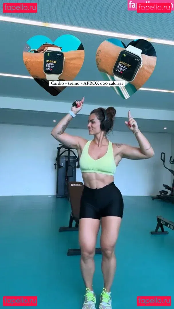 Kelly Kay Onlyfans Photo Gallery 