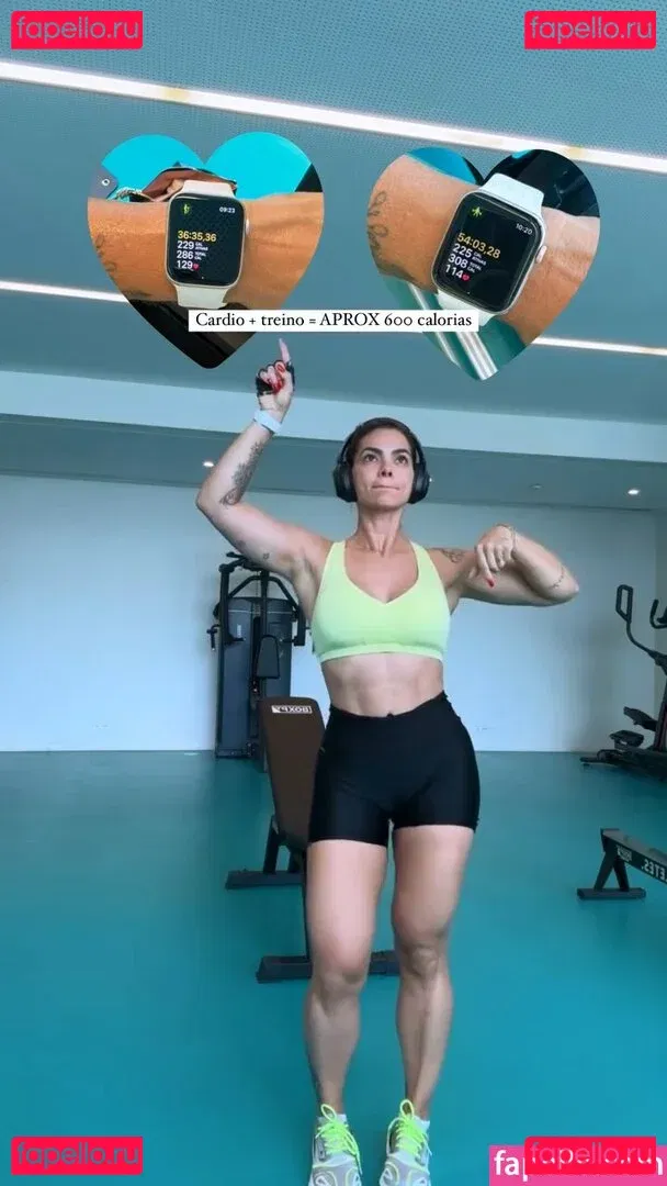 Kelly Kay Onlyfans Photo Gallery 