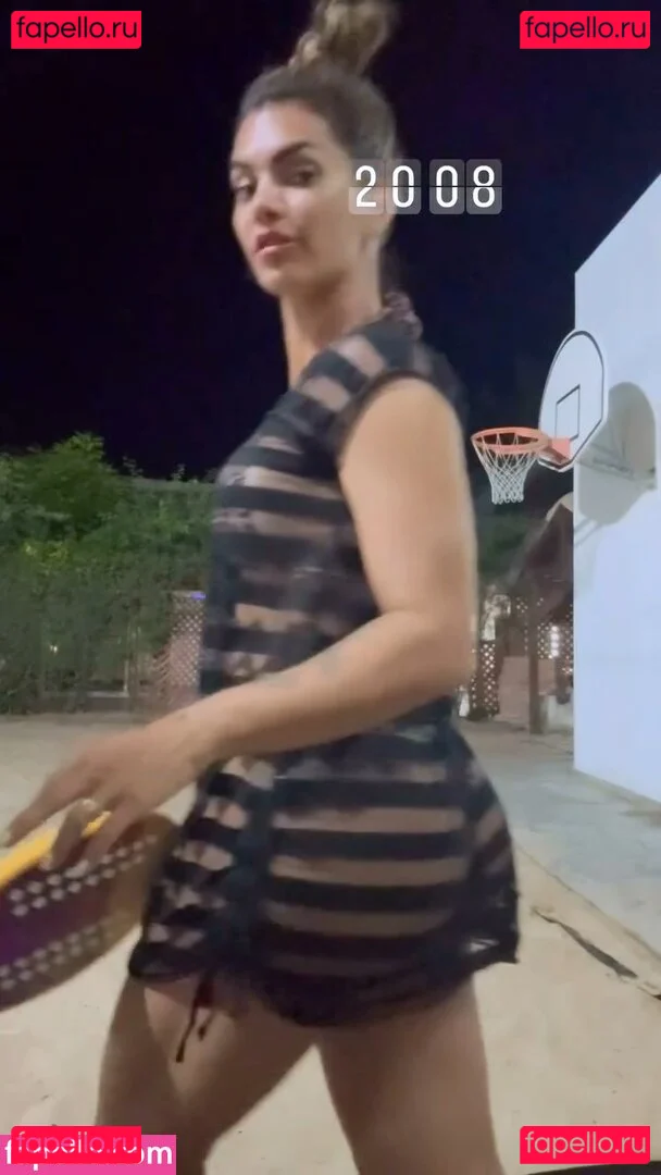 Kelly Kay Onlyfans Photo Gallery 