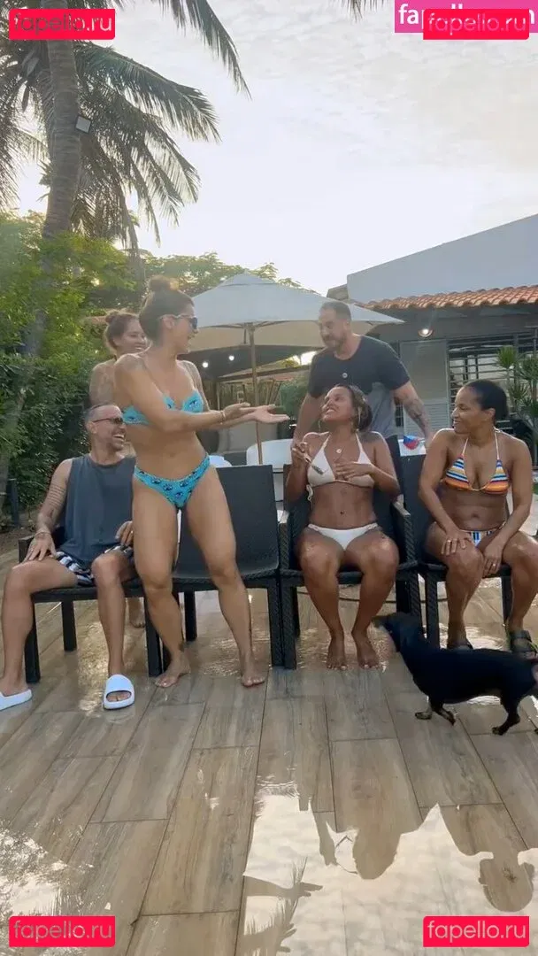 Kelly Kay Onlyfans Photo Gallery 