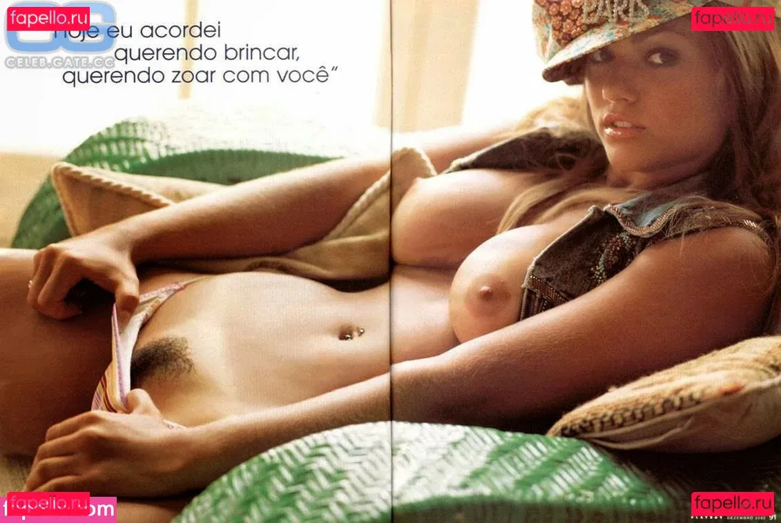 Kelly Kay Onlyfans Photo Gallery 