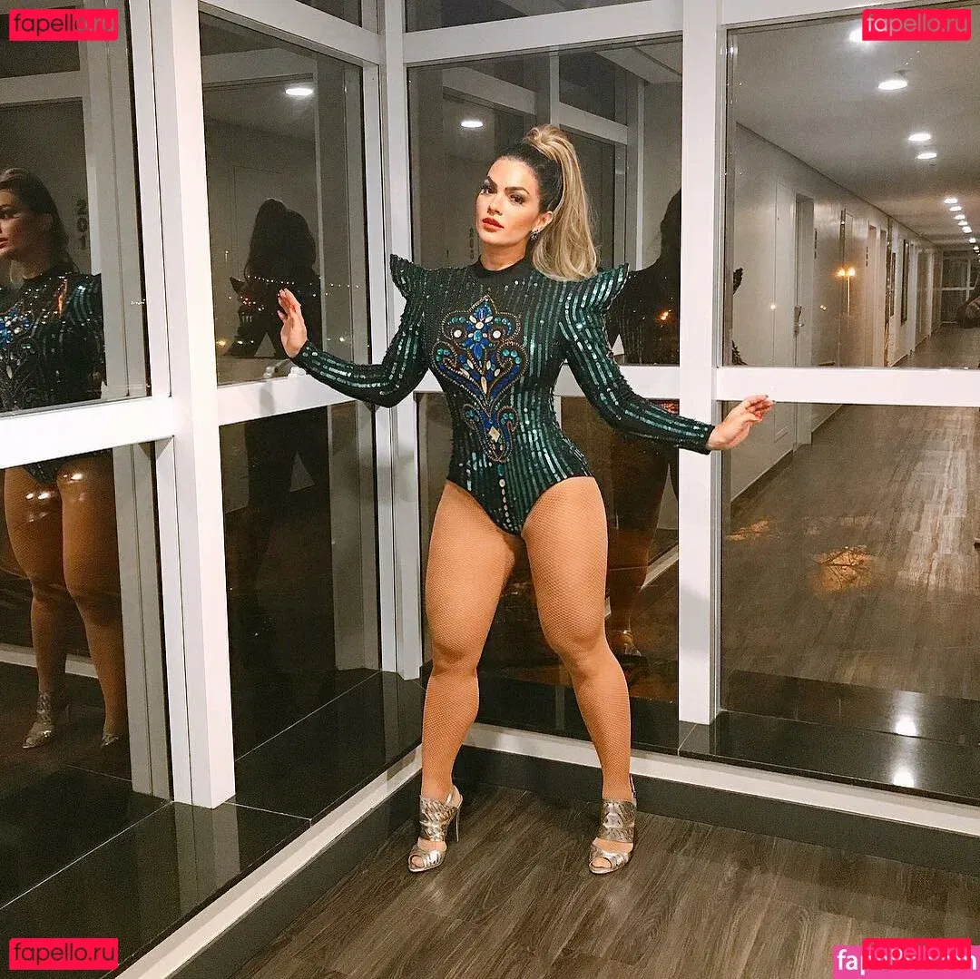 Kelly Kay Onlyfans Photo Gallery 