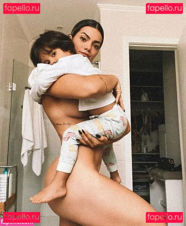 Kelly Kay Onlyfans Photo Gallery 