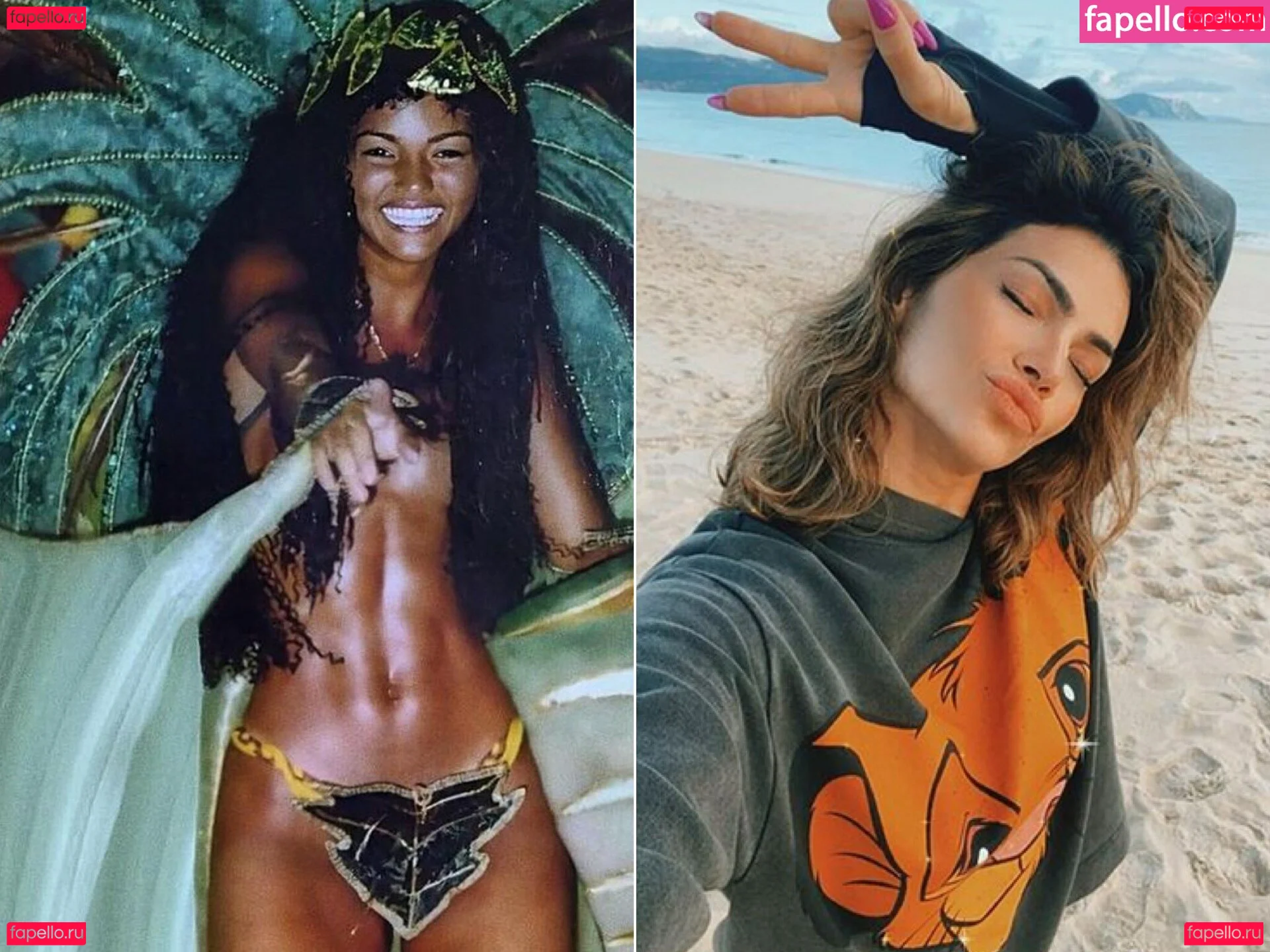 Kelly Kay Onlyfans Photo Gallery 