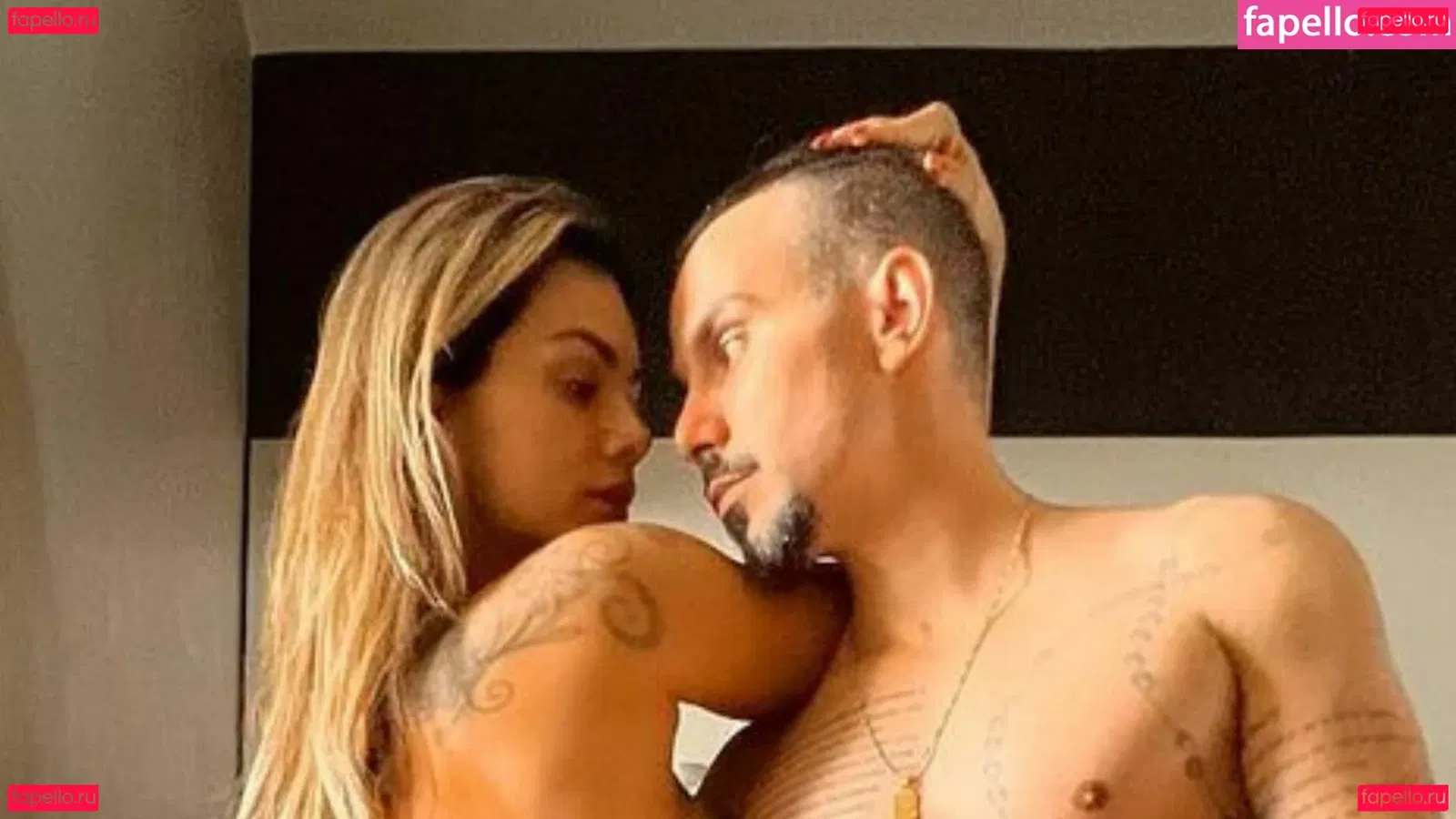 Kelly Kay Onlyfans Photo Gallery 