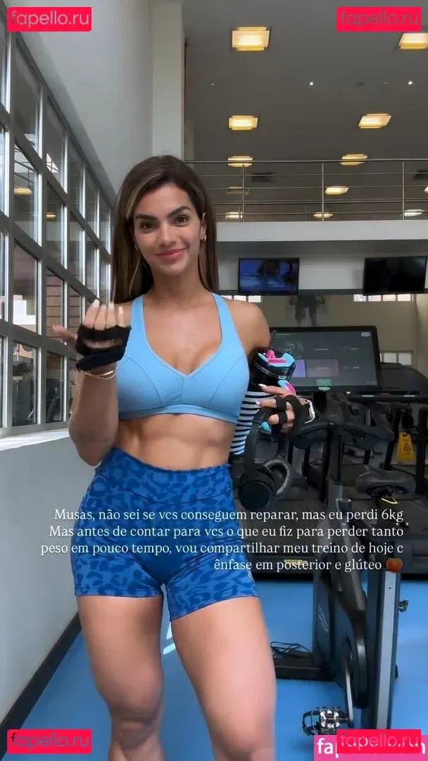 Kelly Kay Onlyfans Photo Gallery 