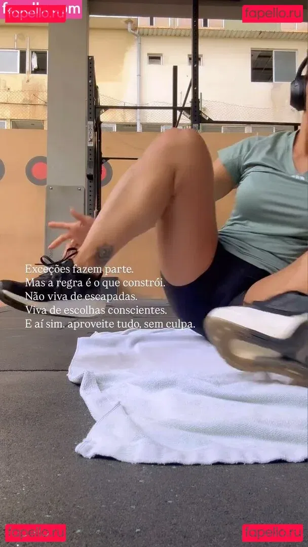 Kelly Kay Onlyfans Photo Gallery 