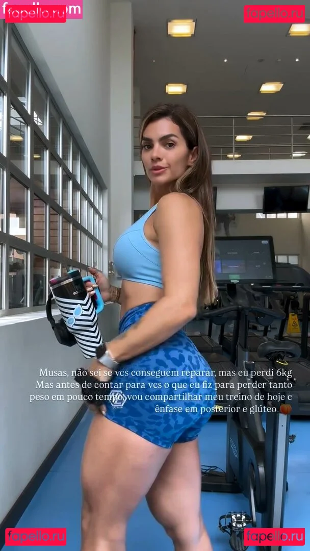 Kelly Kay Onlyfans Photo Gallery 