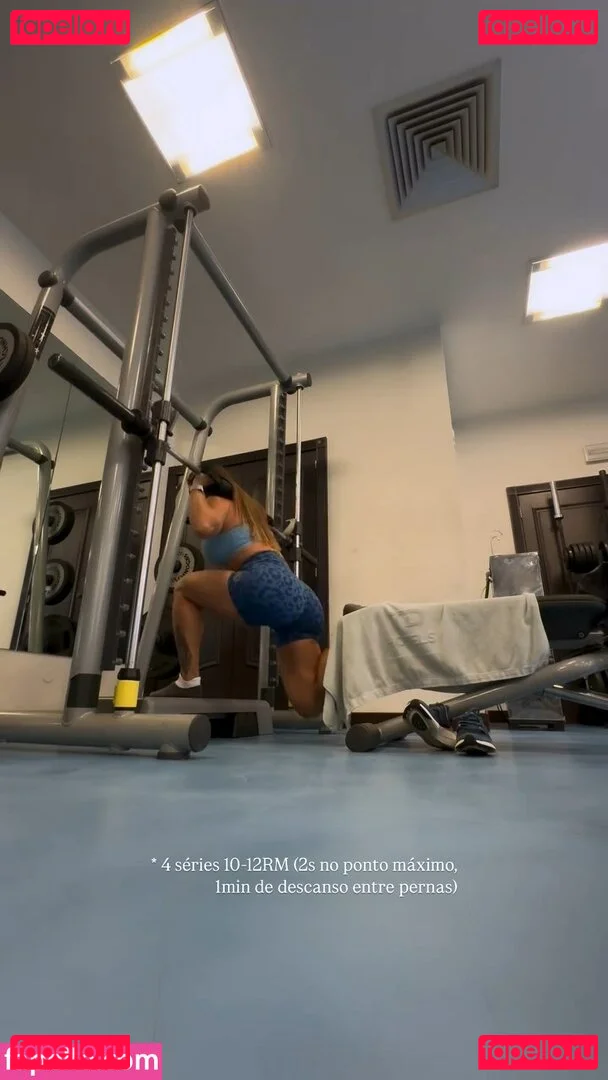 Kelly Kay Onlyfans Photo Gallery 