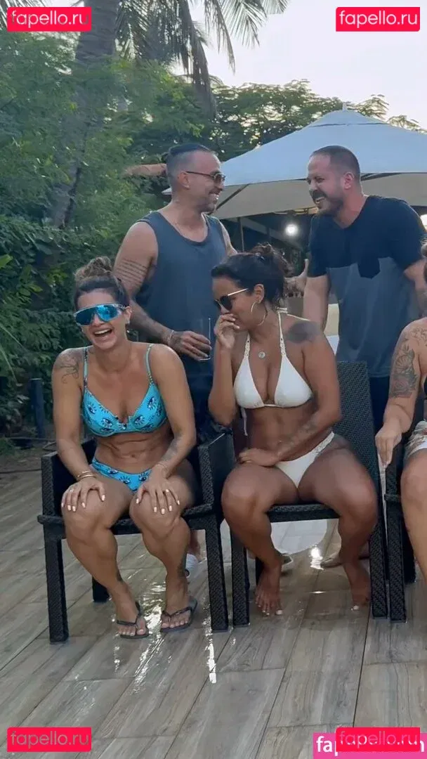 Kelly Kay Onlyfans Photo Gallery 