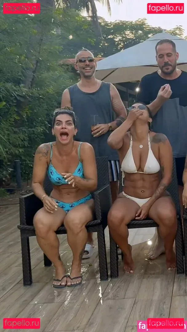 Kelly Kay Onlyfans Photo Gallery 