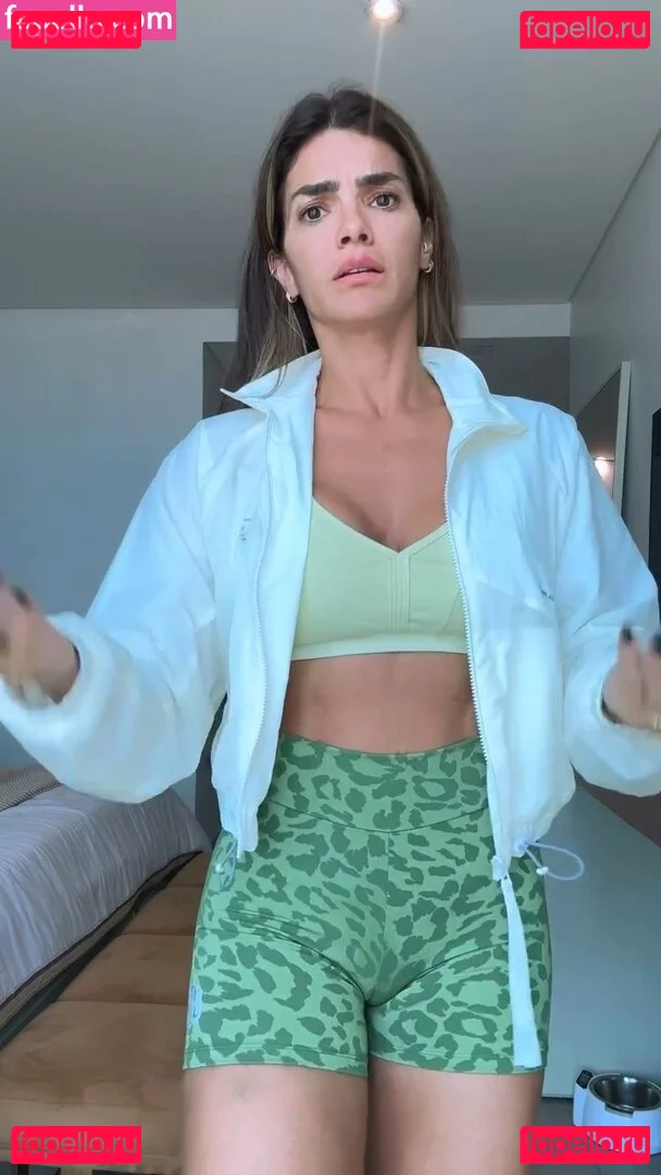 Kelly Kay Onlyfans Photo Gallery 