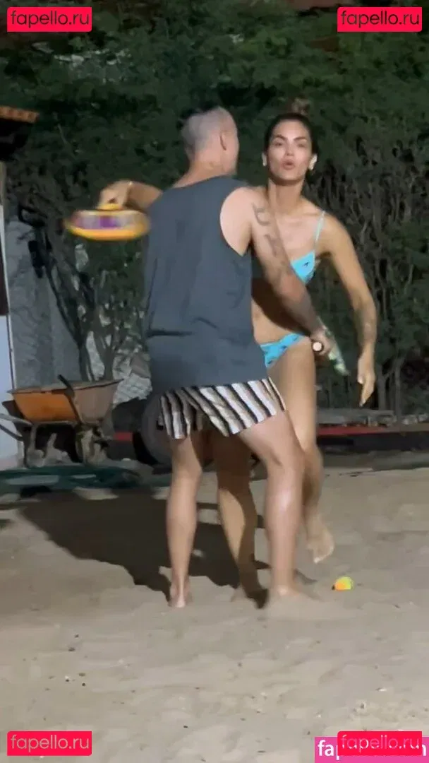 Kelly Kay Onlyfans Photo Gallery 