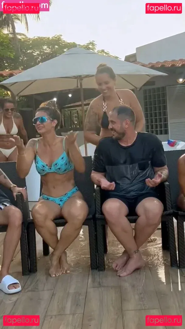 Kelly Kay Onlyfans Photo Gallery 