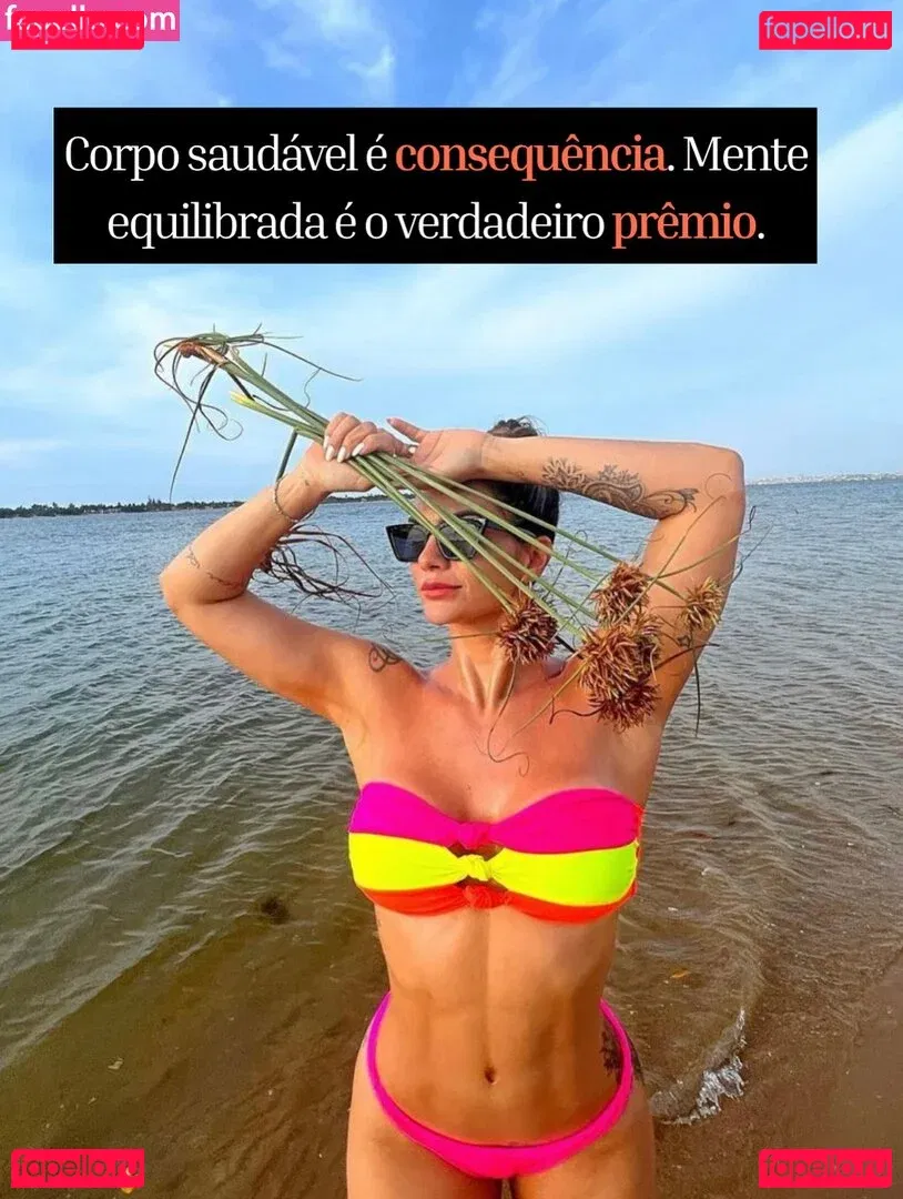 Kelly Kay Onlyfans Photo Gallery 