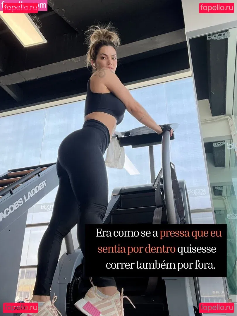 Kelly Kay Onlyfans Photo Gallery 