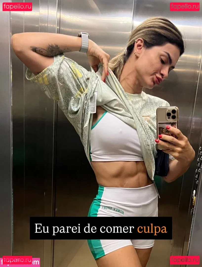 Kelly Kay Onlyfans Photo Gallery 