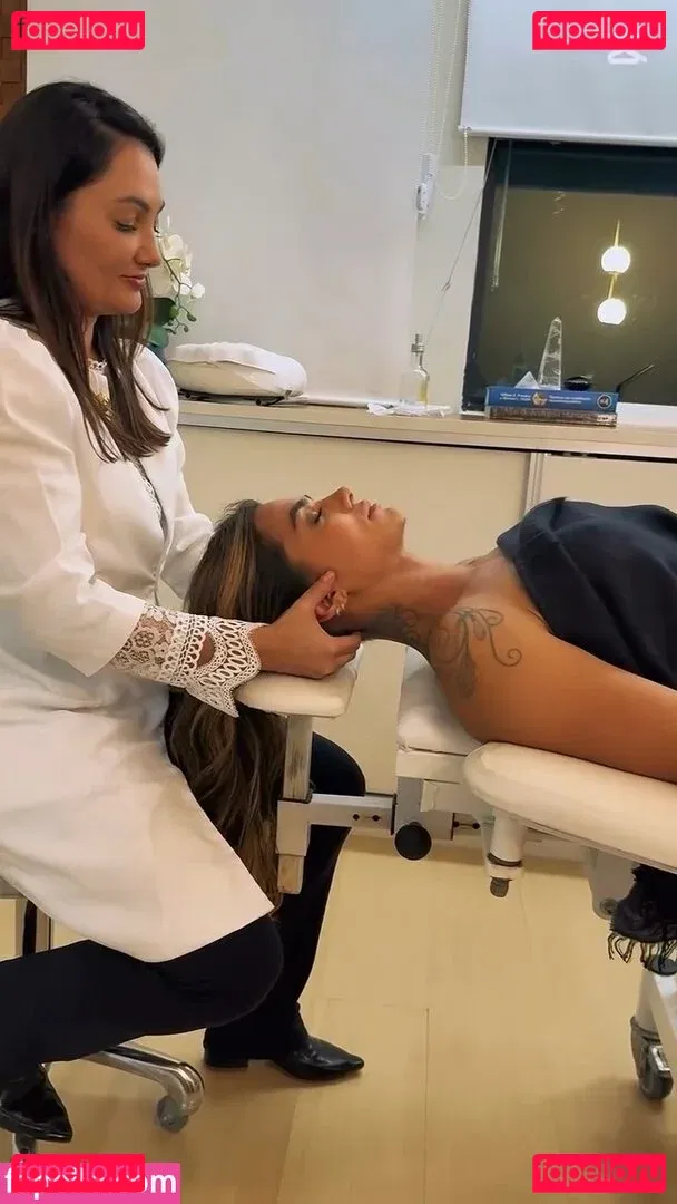 Kelly Kay Onlyfans Photo Gallery 