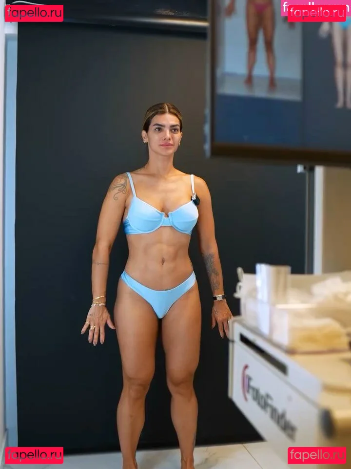 Kelly Kay Onlyfans Photo Gallery 