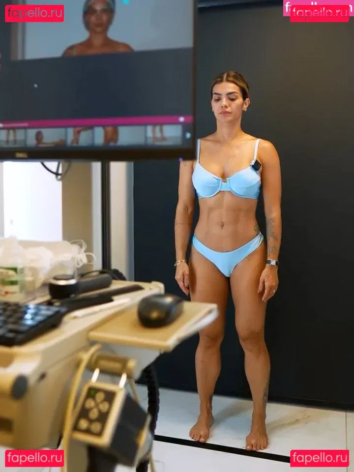 Kelly Kay Onlyfans Photo Gallery 