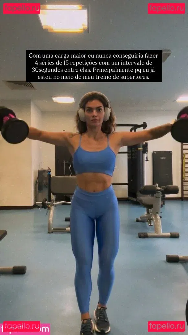 Kelly Kay Onlyfans Photo Gallery 