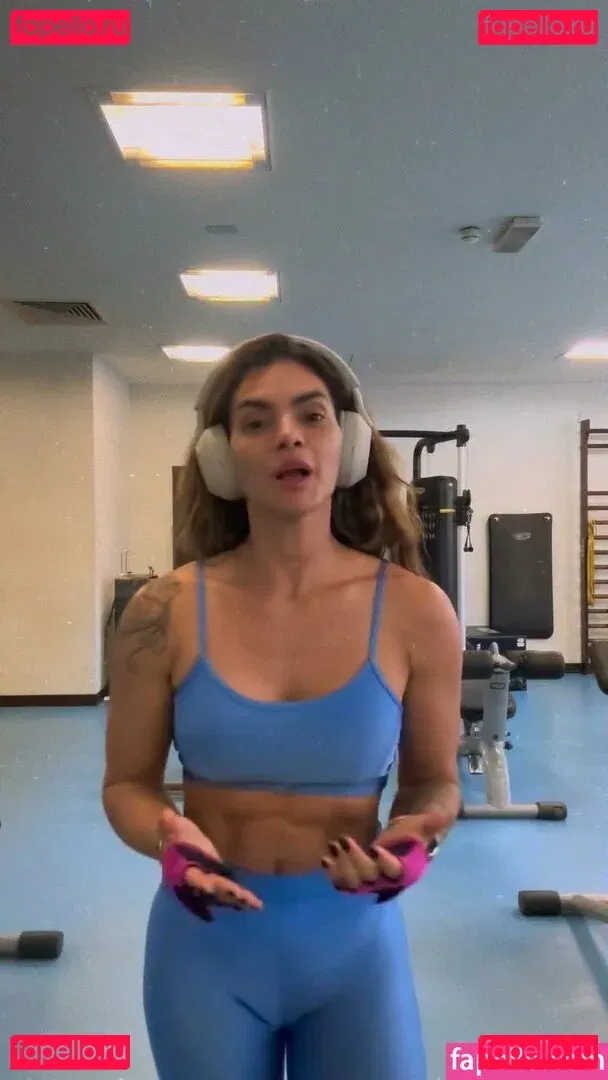 Kelly Kay Onlyfans Photo Gallery 