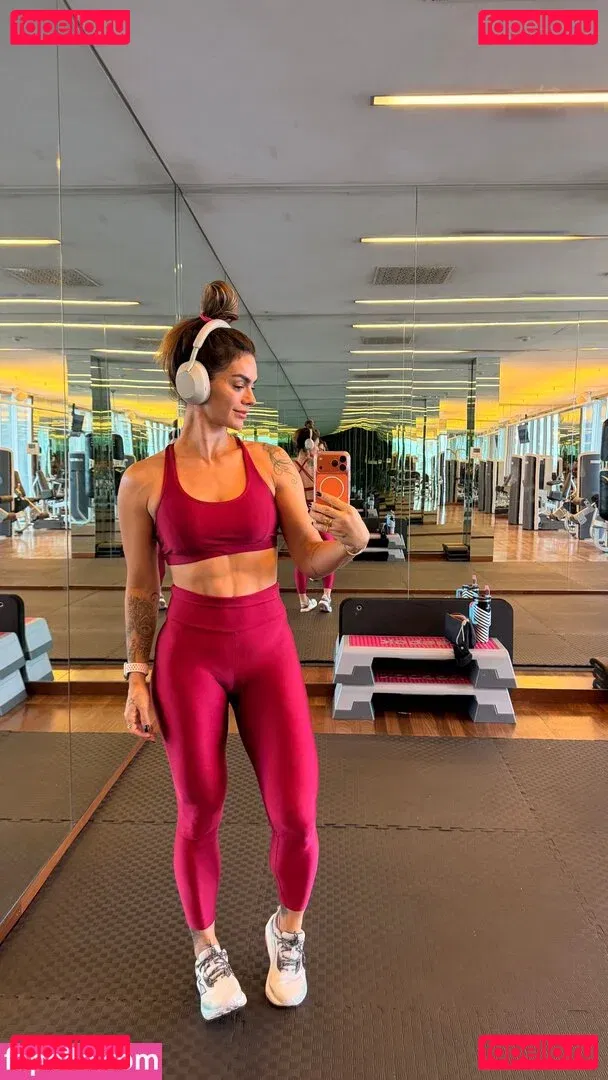 Kelly Kay Onlyfans Photo Gallery 