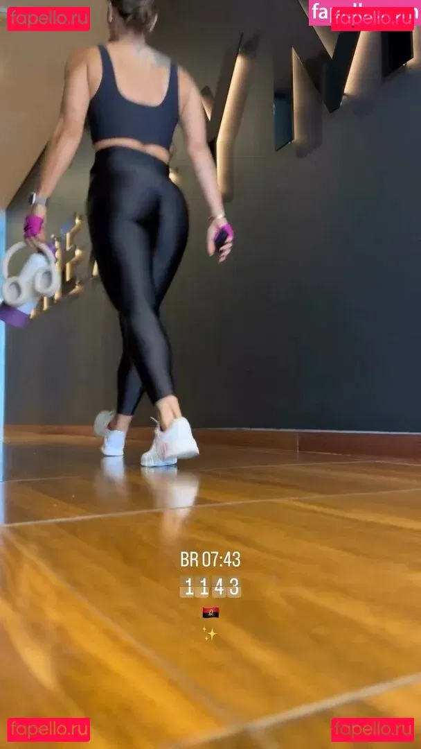 Kelly Kay Onlyfans Photo Gallery 