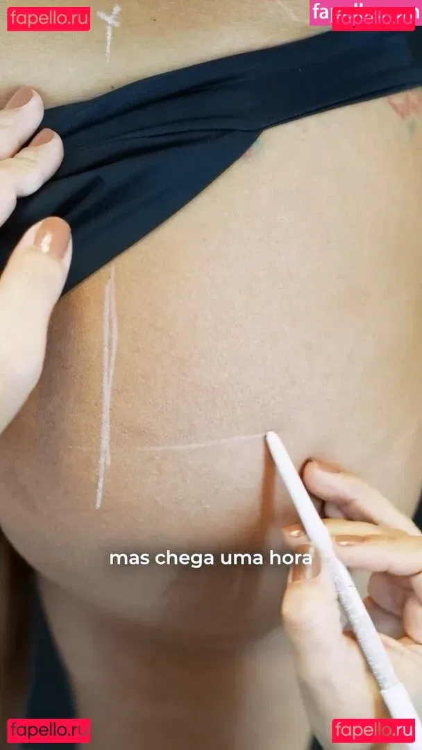 Kelly Kay Onlyfans Photo Gallery 