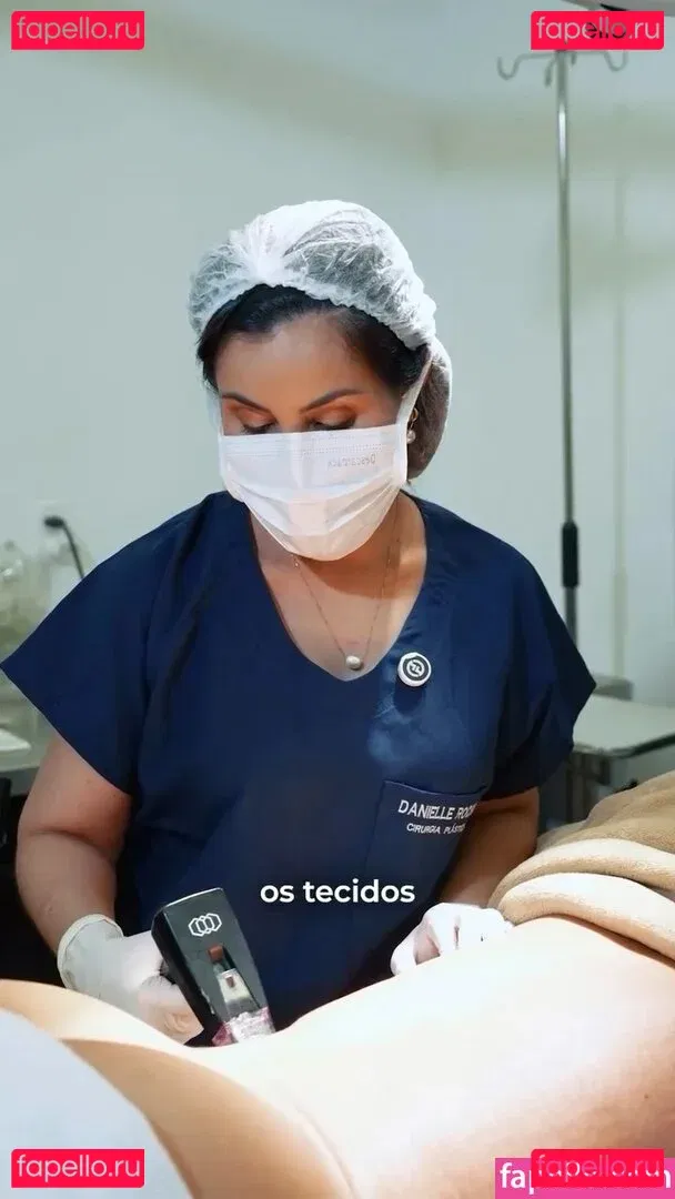 Kelly Kay Onlyfans Photo Gallery 